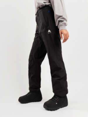 Burton Melter Plus Pants buy at Blue Tomato